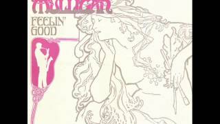 Gerry Mulligan. Love Is The Sweetest Thing