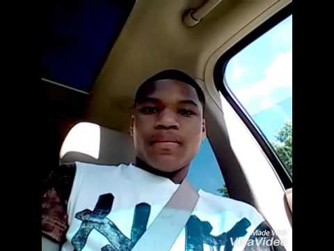 JALO EXTRA Everything