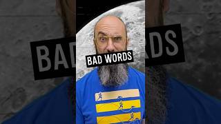 First Bad Words on the Moon — Full Breakdown & Transcript