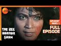 The Zee Horror Show Tantrik 1 Full Episode 97 India S No 1 Hindi Horror Show By Zee Tv