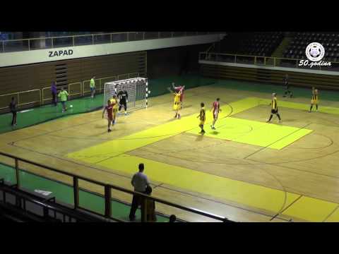 UMN_TV 2LV - D Projekt - Katić Mont (Sažetak)