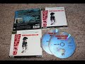Opening To From Russia With Love 1994 Philips CD I Video CD
