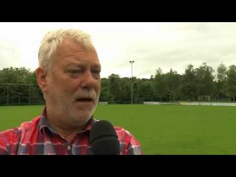 SC Amstelwijck stopt definitief met voetbal