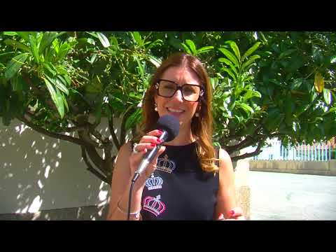 Projeto “Estou Atento, Assim Aprendo Melhor”