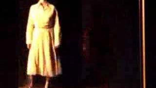 Dolorosa Soror - trailer