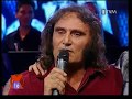Freddie Portelli - Viva Malta on Xarabank