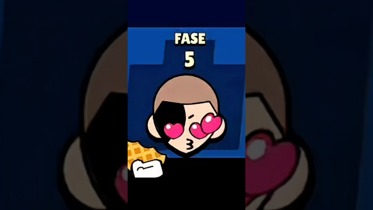 To get the PIN, do I just have to go to Lumi??