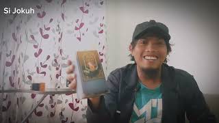Download lagu Jantung Skip Berhenti Sesaat Gerd Anxiety mp3