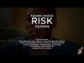 Risk Vyroota Karaoke Version