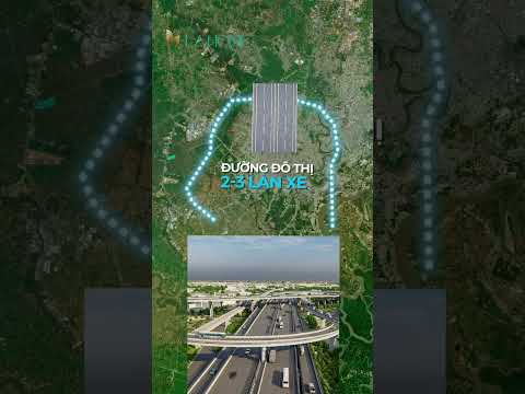 Còn 2 suất giá tốt shophouse LA Home - 102m2. LH ngay nhận ưu đãi hấp dẫn