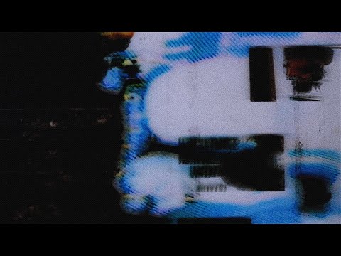 KENJIBOIII - FINESSE (Official Audio)