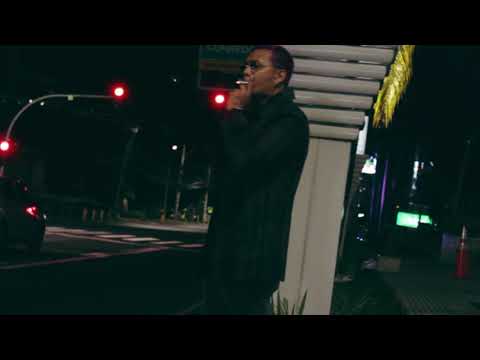 kabrona - KVO (Video Oficial)