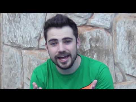 Quando Eu Crescer - Bruno Faglioni