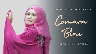 Download lagu EVIE TAMALA - Cemara Biru -  mp3