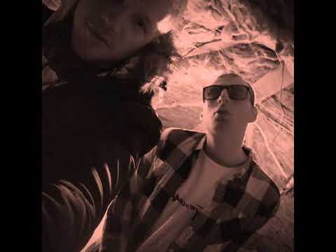 Erigrek x PNO - Nic W Zamian