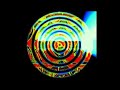 Knall The Twin Of Baal 2012 Full Album