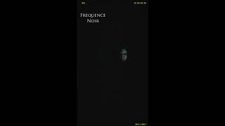 Frequence Noir - Young Fear
