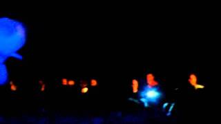 Go by Hillsong Australia + Darlene Zschech.