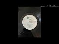 X-Change - The Way You Want Me (Instrumental Version)