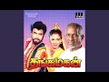 Adukku Malligai