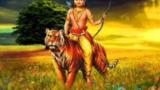 Download lagu SARANAM VILITHAL MARANAM ELLAI - WITH LYRICS IN TAMIL mp3