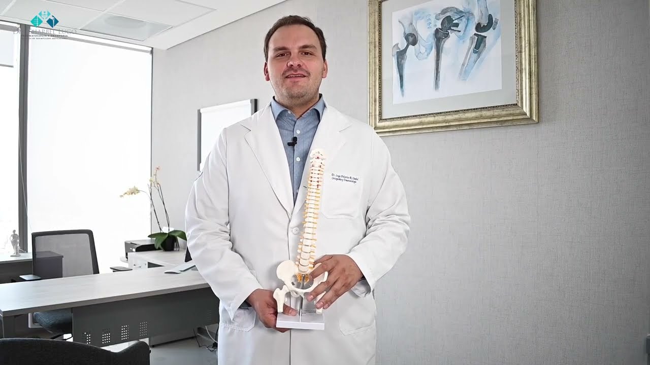 R. Charbel Lugo Palacios-8