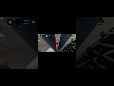 Como eu recuperei meu canal quando ele quase foi banido☹️