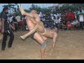 Suresh Chhatwal Vs Vicky Bathinda Suresh Jitu