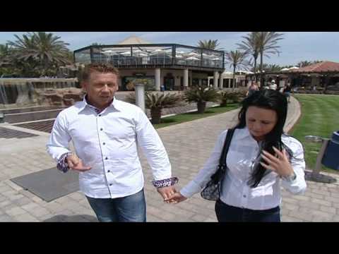 Jan - Mijn hartendief