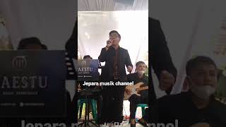 Download lagu melepas masa lajang// Saestu Viral 2023 #jeparamusikchannel mp3