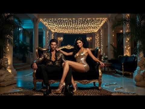 Dhurata Dora X Azet – Fajet (prod. Jugglerz) (Official Music)