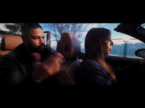 Madior & Skor - Hopeless