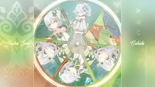 【俺様合作単品】ナヒ繝ｼダ