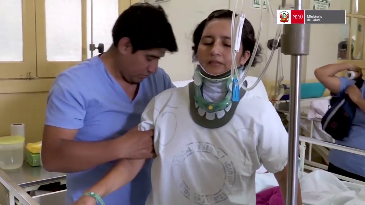 Vladimir Sánchez Ochoa-24