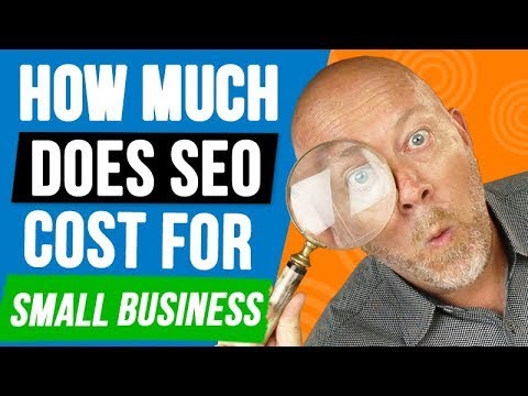 download lagu mp3 mp4 Low Cost Seo Services For Small Business, download lagu Low Cost Seo Services For Small Business gratis, unduh video klip Low Cost Seo Services For Small Business