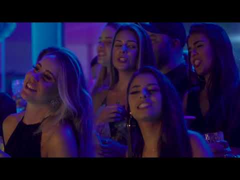 Leandro e Romário - Pra Não Pensar em Você/Dou A Vida Por Um Beijo/Só falta Você