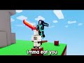 Chex Gang Anthem 10 Hours (Chex's 100K Subscribers Special) Chex Gang Anthem 10 Hours (Chex's 100K Subscribers Special)