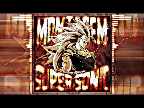 “𝐄𝐕𝐄𝐍 𝐅𝐔𝐑𝐓𝐇𝐄𝐑 𝐁𝐄𝐘𝐎𝐍𝐃” 𝐆𝐎𝐊𝐔 𝐗 𝐌𝐎𝐍𝐓𝐀𝐆𝐄𝐌 𝐒𝐔𝐏𝐄𝐑𝐒𝐎𝐍𝐈𝐂 - 𝐊𝐇𝐀𝐎𝐒,𝐉𝐌𝐈𝐋𝐓𝐎𝐍 (𝐔𝐋𝐓𝐑𝐀 𝐒𝐋𝐎𝐖𝐄𝐃)(𝐉𝐞𝐦𝐢𝐧𝐉 𝐑𝐞𝐦𝐢𝐱)