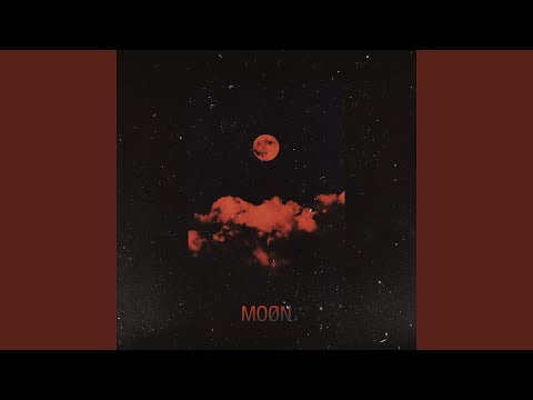 MOON (feat. ALEDP)