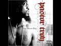 We Ready Feat Pastor Troy