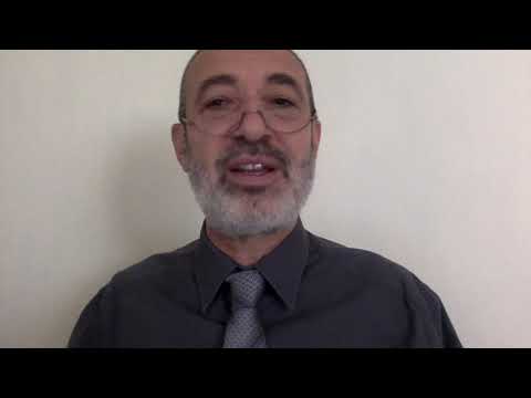 Matta 13:31-33, 44-52 Göklerin Egemenliği -kurtuluş ve yargıyı açıklayarak- büyüyerek yayılacaktır