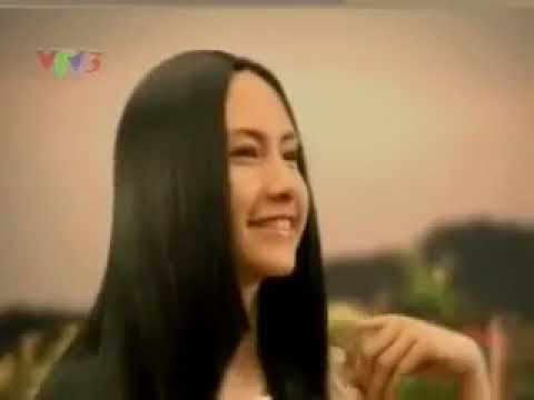 Rejoice Rich Vietnam