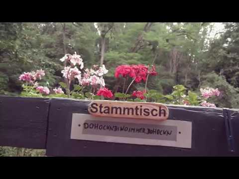 Bambägga - Bassd Scho