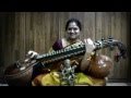Ninnukori Mohana Varnam Aadi Taalam