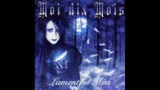 Cover art for xanadu