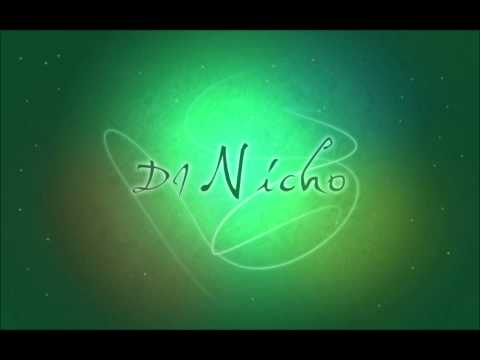 Dada Life - Boyfriend & Ferry Corsten - Ain't no stoppin' Dj Nicho's Top2 ATM - 2012-06-06