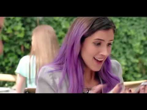 QUE CULPA TIENE EL NIÑO♤ PELICULA COMPLETA EN ESPAÑOL