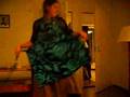 Natasha Stripping