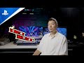 Persona 5 Tactica - Game Director Dev Diary | PS5 & PS4 Games