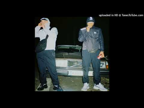 [free] keanu + gfit type beat ''ich zähl'' [prod. jamaine]